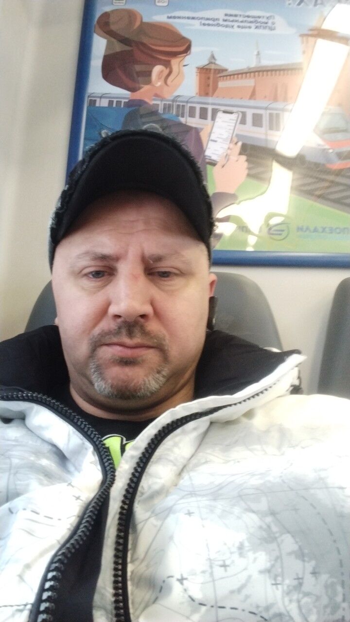 ���������� �������, ���� ������� ������, 45 ���, ������������ ��� ������, ����� � ���������, c�������� ���������, ���������