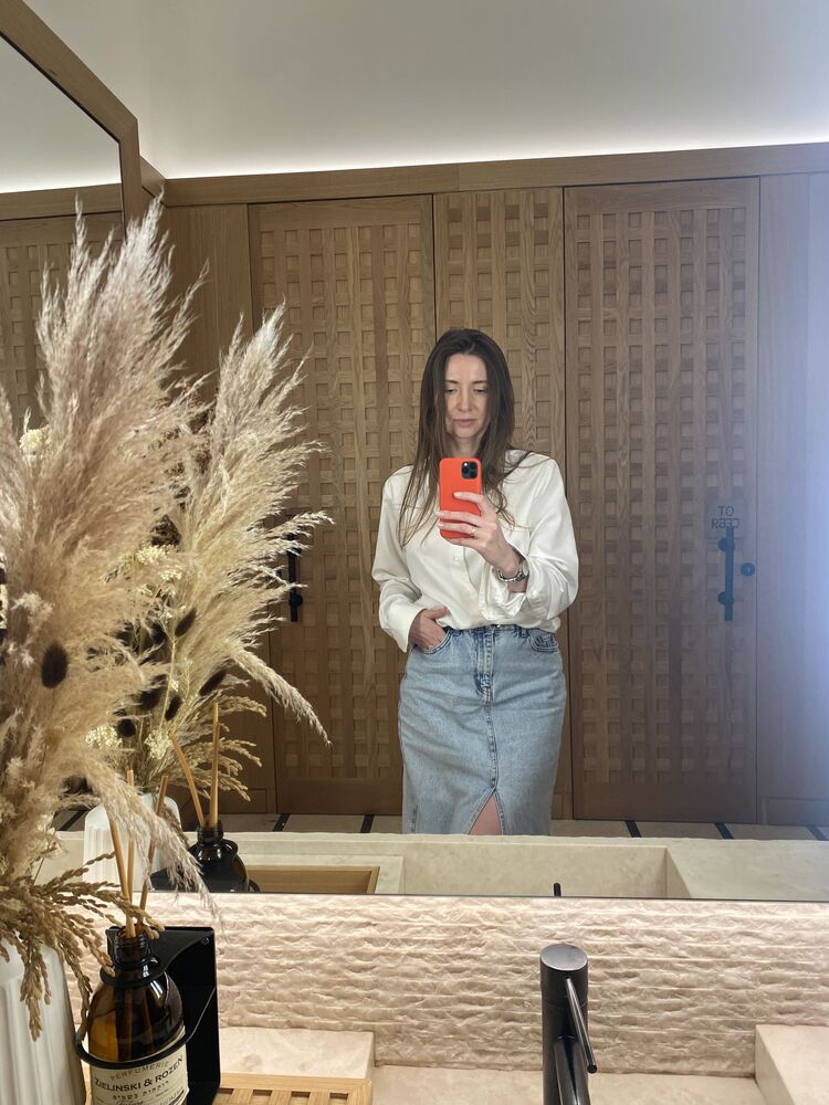 ���� 52622818 ������� �����, 33 ����, ���� ���������� � �������-��-����