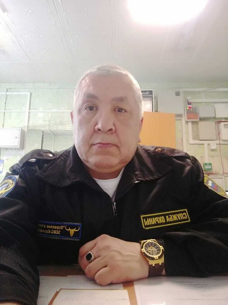 ���������� ������, ���� ������� �������, 55 ���, ������������ ��� ������, ����� � ���������, c�������� ���������, ���������