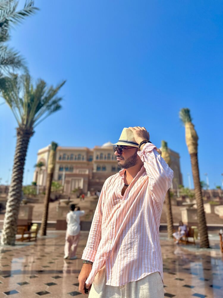  ,   Tarxan, 35 ,   ,   , c 