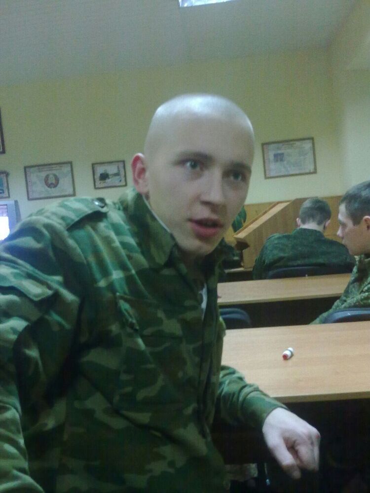 ���� 25186328 ������� ������, 35 ���, ���� ���������� � ������