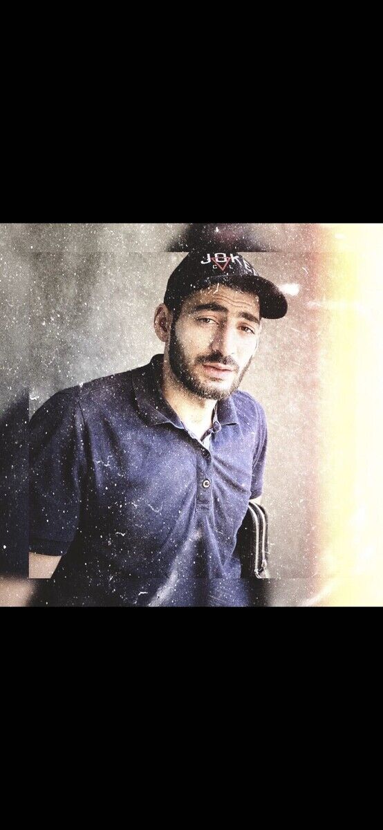 ���������� �����-���������, ���� ������� Artur, 37 ���, ������������ ��� ������, ����� � ���������