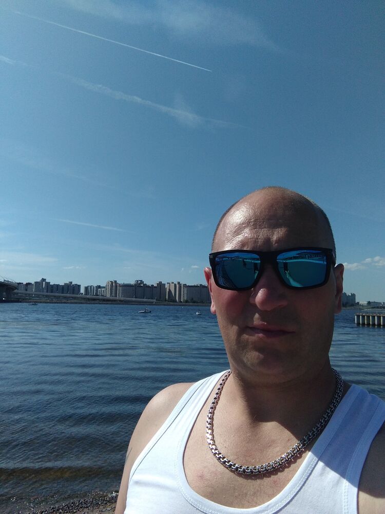 ���� 39250928 ������� ��������, 41 ���, ���� ���������� � �����-����������