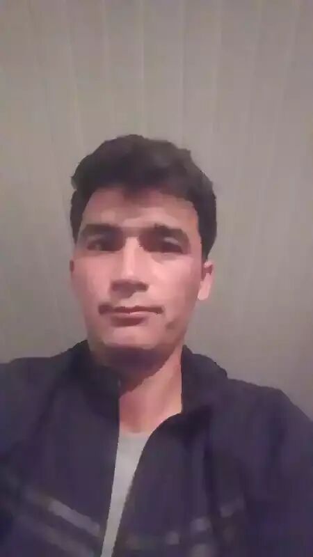 ���� 33607628 ������� Aziz, 35 ���, ���� ���������� � ��������