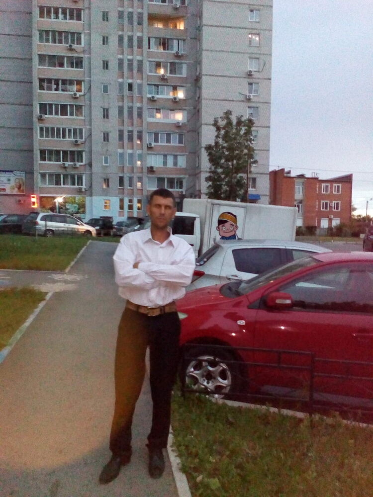 ���� 20003378 ������� �������, 40 ���, ���� ���������� � ������������