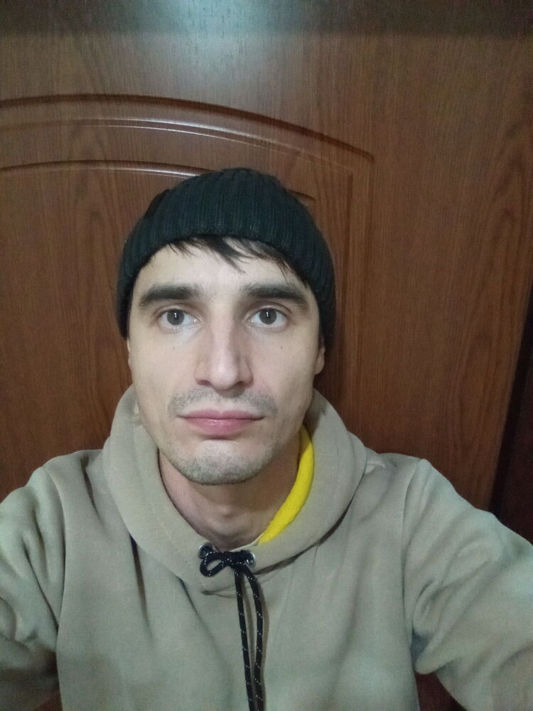 ���������� ���������� �����, ���� ������� �����, 37 ���, ������������ ��� ������, ����� � ���������