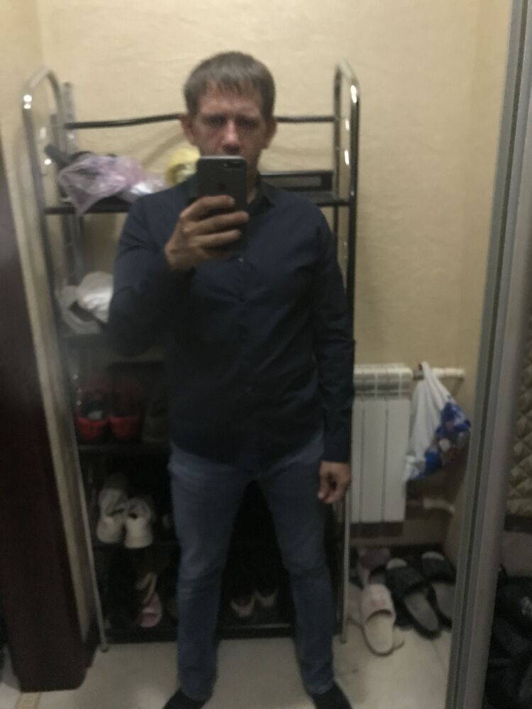 ���� 29276608 ������� ������, 40 ���, ���� ���������� � �������