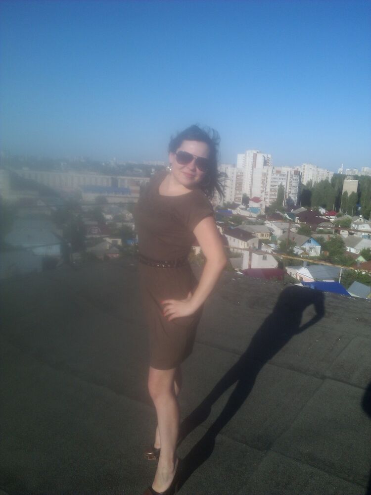 ���� 6213148 ������� ��������, 36 ���, ���� ���������� � ��������