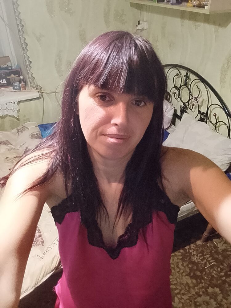 ���������� ����������, ���� ������� ������, 33 ����, ������������ ��� ���������