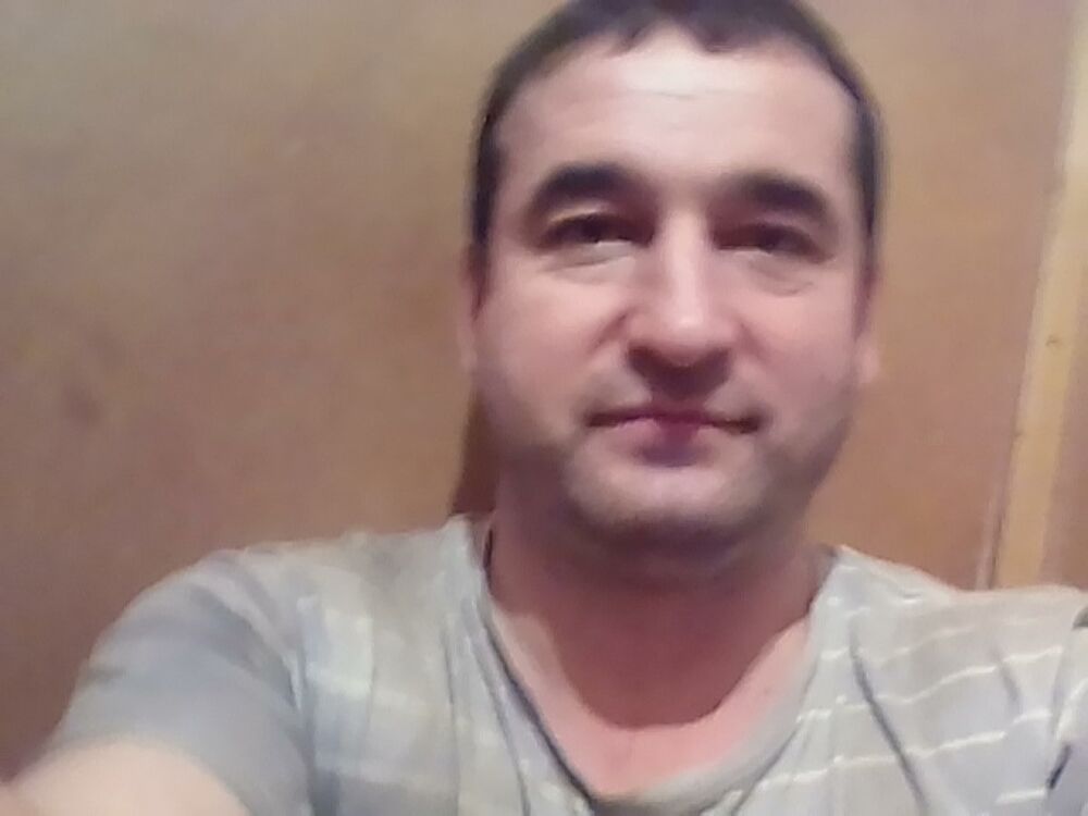  ,   Mahmad, 52 ,   ,   , c 