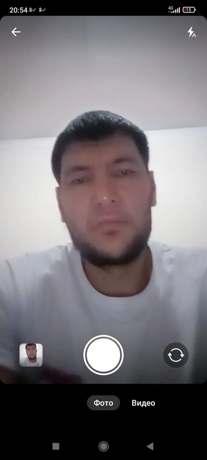  44819348  , 38 ,    