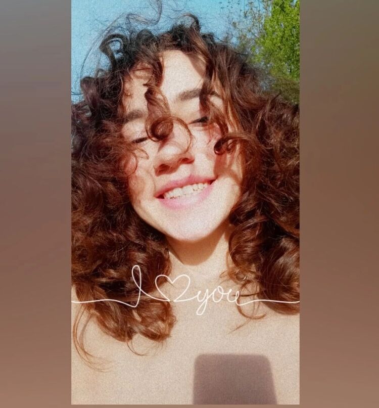  49232878  , 25 ,    
