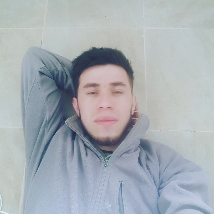  ,    , 30 ,   ,   , c 