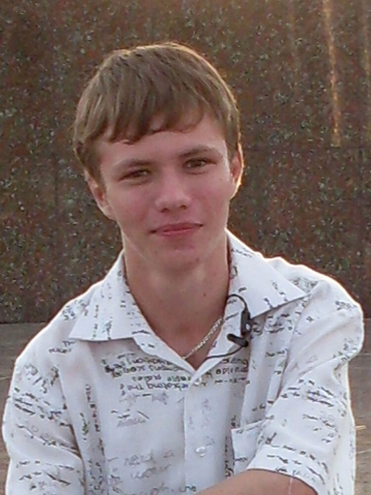 ���� 12433758 ������� ������, 37 ���, ���� ���������� � ������������