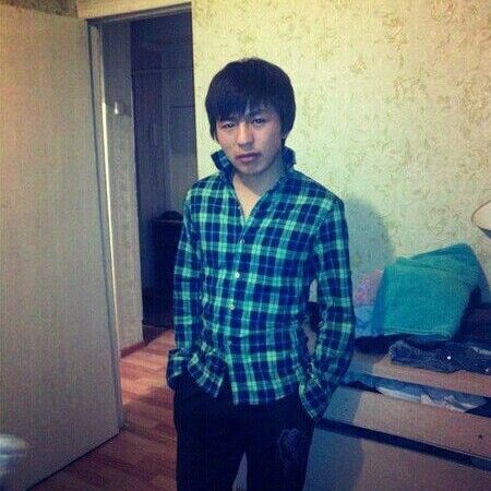 ���� 11965358 ������� ��������, 35 ���, ���� ���������� � ������