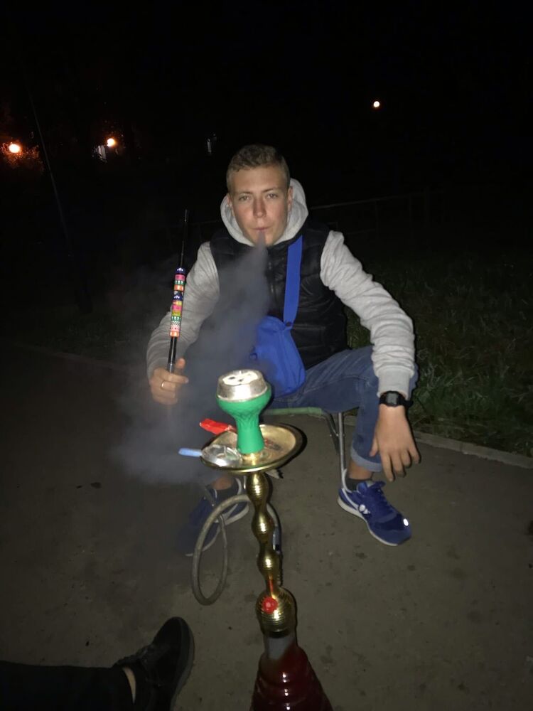 ���� 33144758 ����� ���������, 24 ����, ���� ���������� � ������