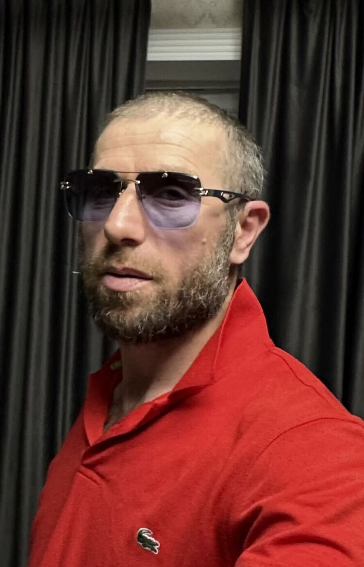 ���� 55444828 ������� ����, 38 ���, ���� ���������� � ��������