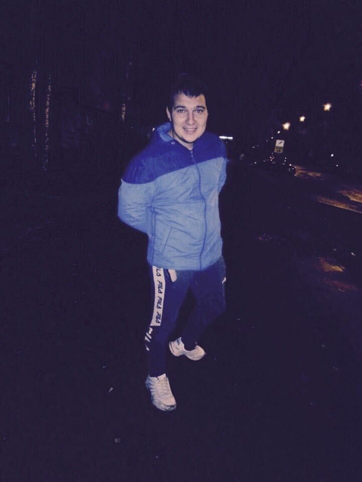 ���� 25584028 ������� �����, 31 ���, ���� ���������� � ����������