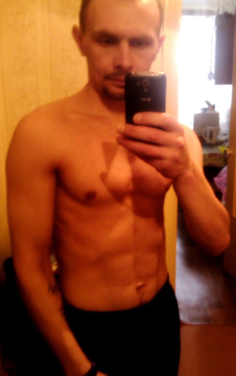  7052668  , 40 ,    