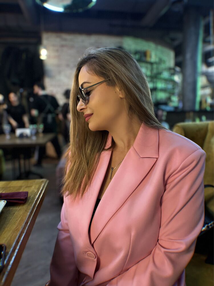 ���� 41488938 ������� �����, 40 ���, ���� ���������� � ������