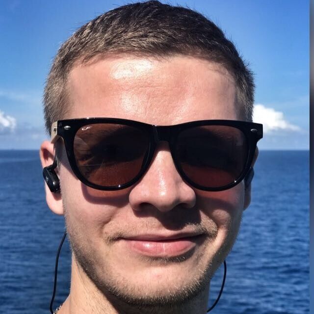 ���� 16712328 ������� ����, 38 ���, ���� ���������� � �������-��-����