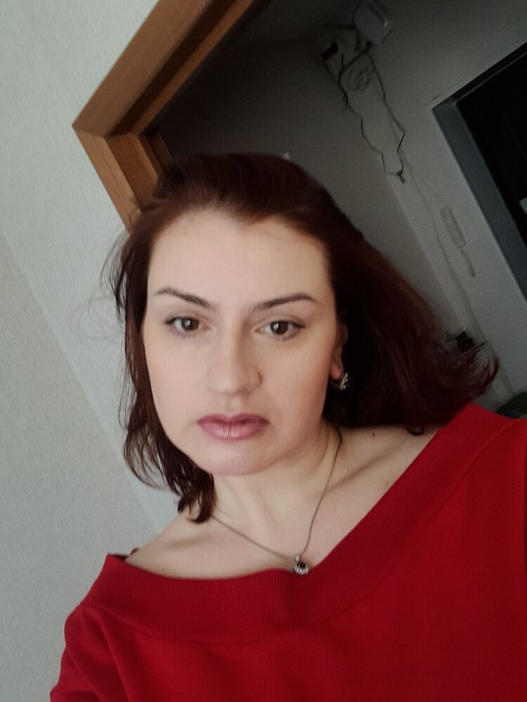  ,   , 44 ,   c 