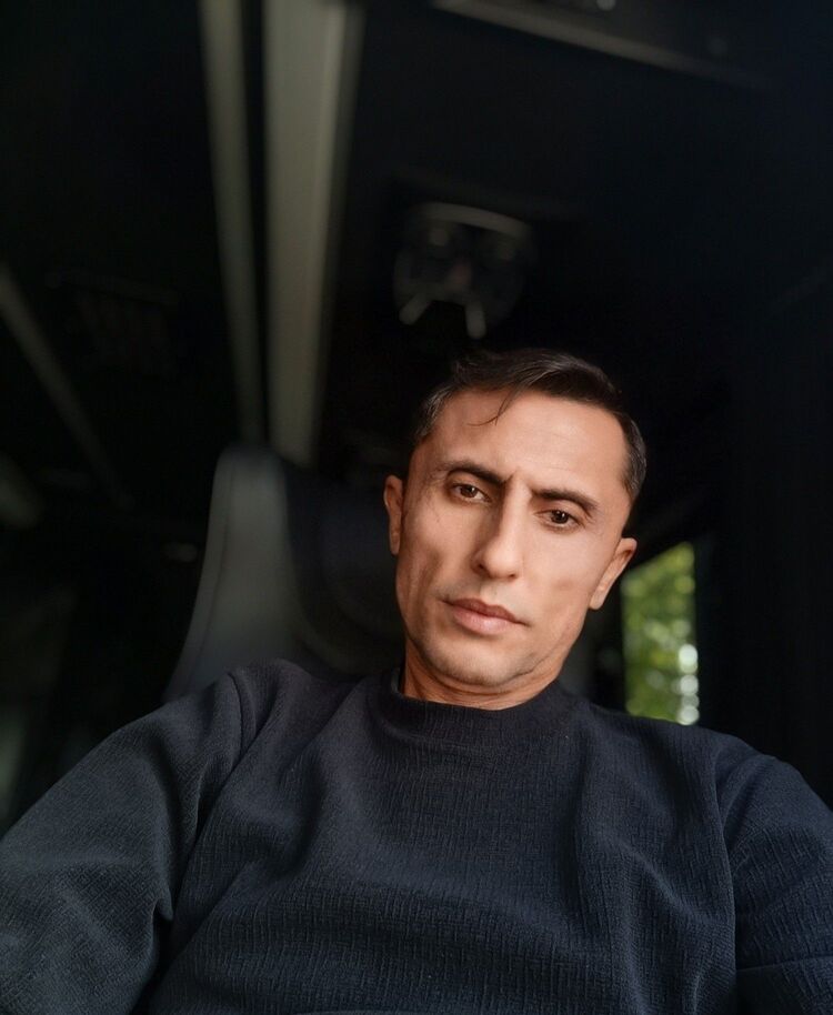  ,   , 53 ,   ,   , c 