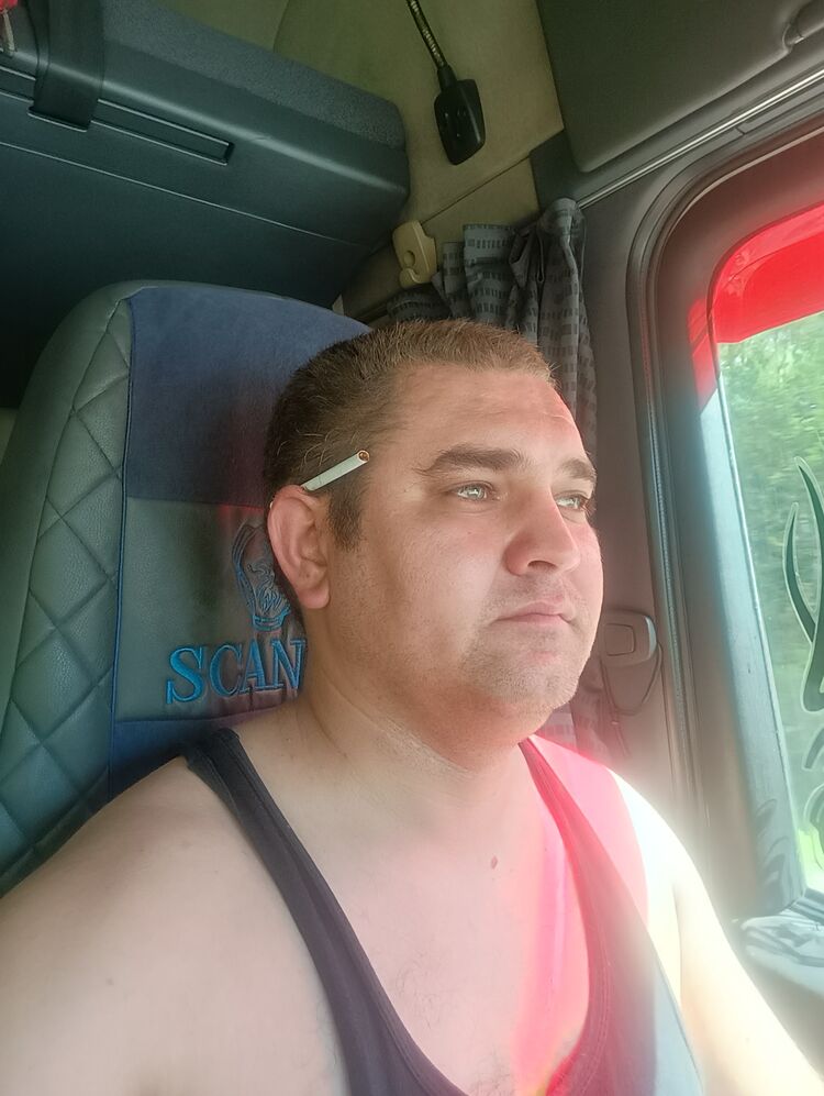 ���� 28861988 ������� ��������, 40 ���, ���� ���������� � ������