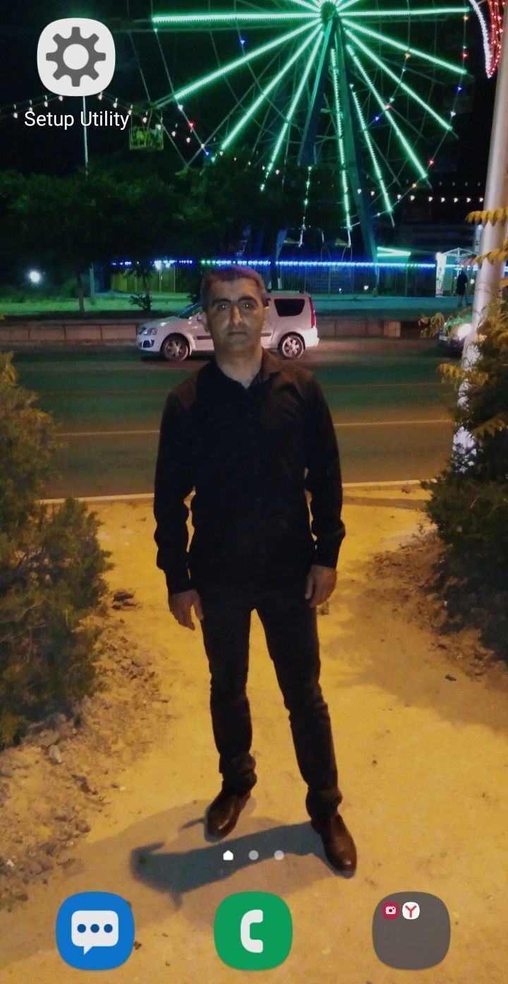  35141718  , 45 ,    