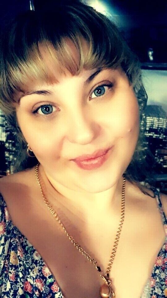 ���������� ������, ���� ������� ������, 36 ���, ������������ ��� ����� � ���������, c�������� ���������