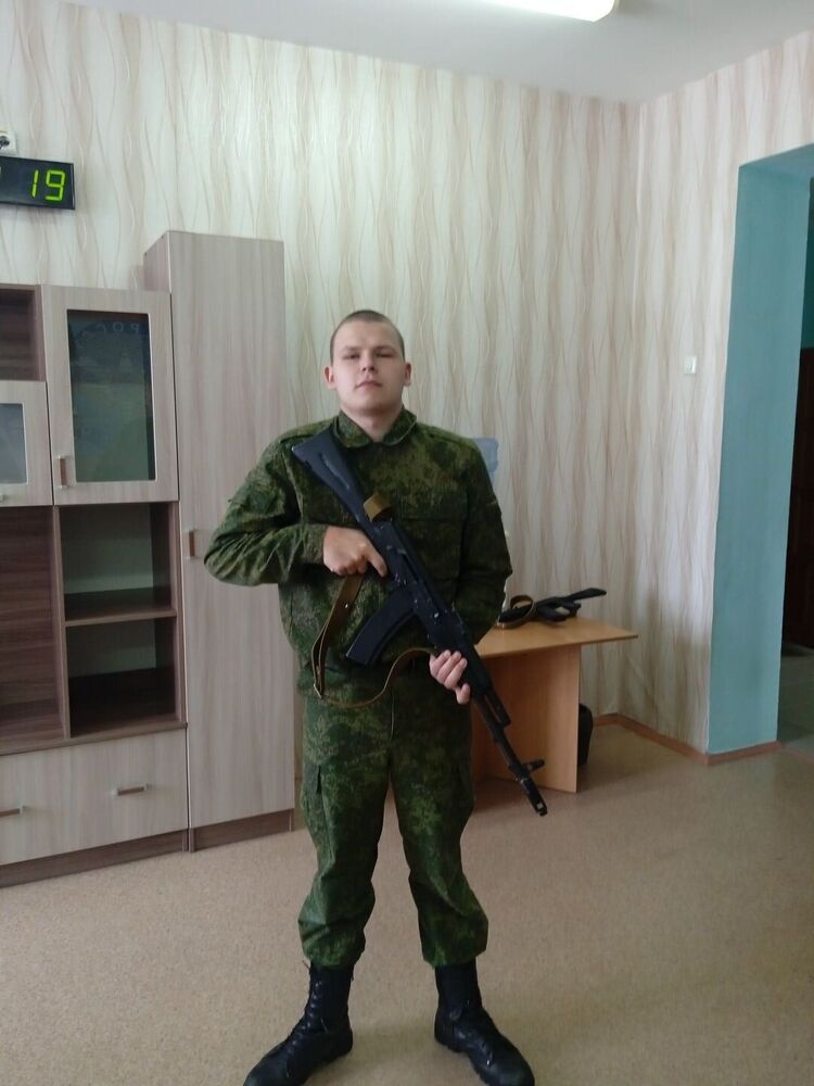 ���� 54044998 ����� ����, 19 ���, ���� ���������� � ������