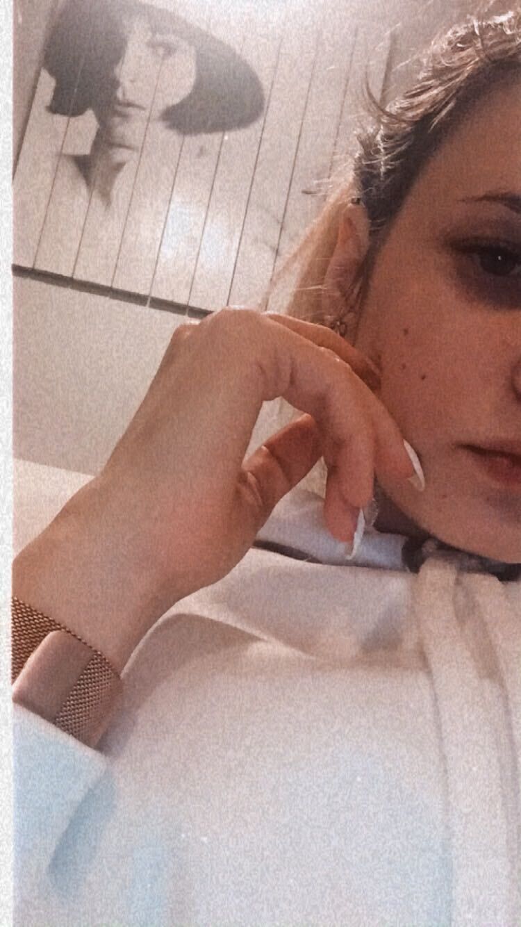 ���� 26810088 ������� Dina, 27 ���, ���� ���������� � ������