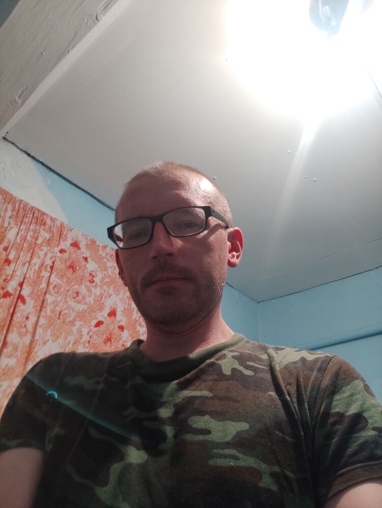 ���������� �������, ���� ������� �������, 43 ����, ������������ ��� ������, ����� � ���������, ���������