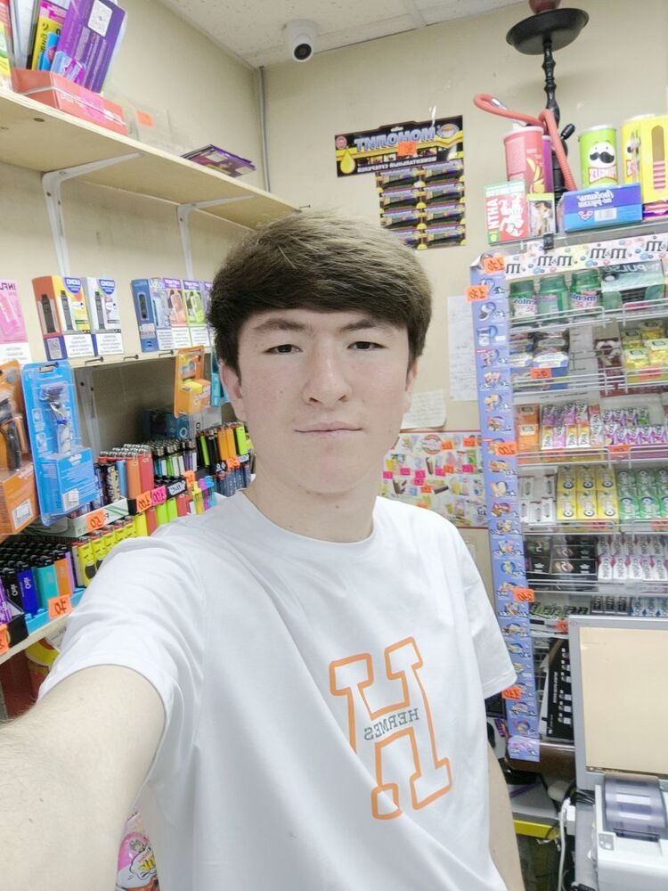 ���� 55250218 ����� �����, 20 ���, ���� ���������� � �����