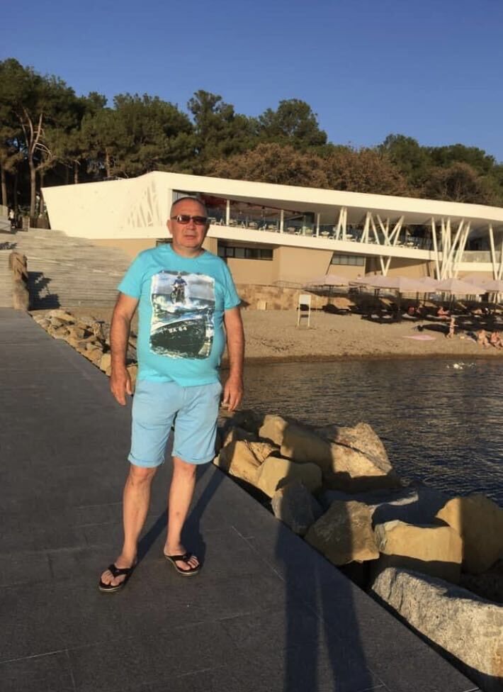 ���� 23142368 ������� �����, 52 ����, ���� ���������� � ������