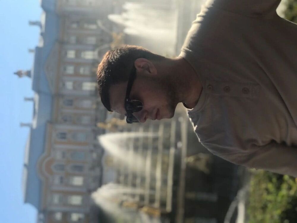 ���� 25335578 ������� Oleg, 37 ���, ���� ���������� � �������