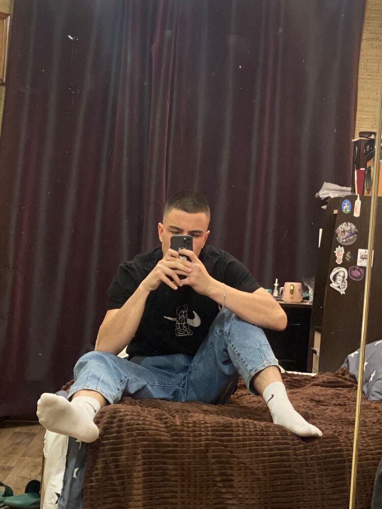 ���������� �����������, ���� ����� ����, 22 ����, ������������ 