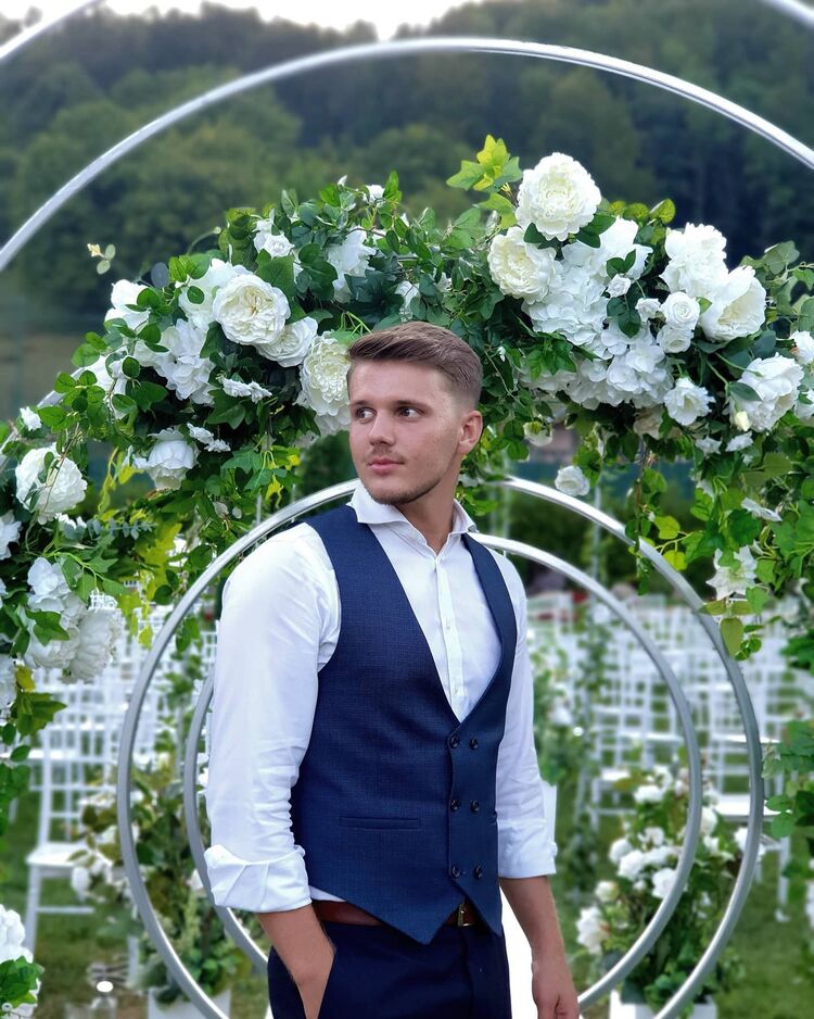 ���� 56299628 ������� �����, 33 ����, ���� ���������� � �������