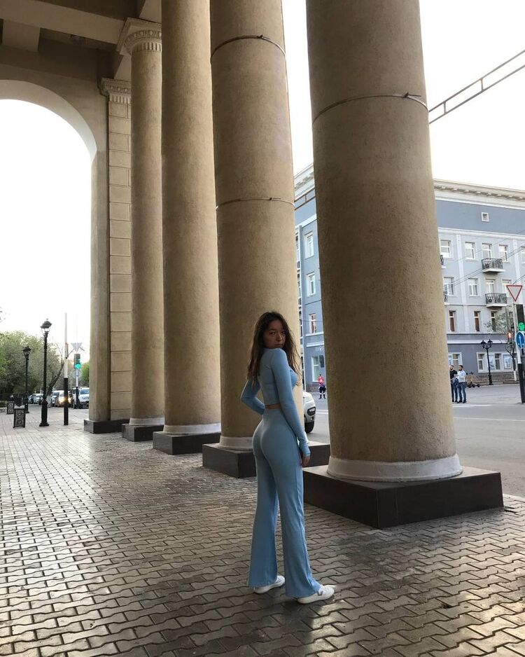 ���� 27764678 ������� �����, 23 ����, ���� ���������� � ������