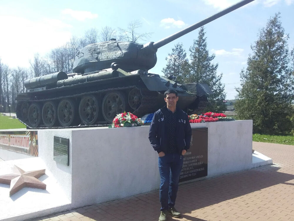  ,   Kolya, 34 ,   ,   