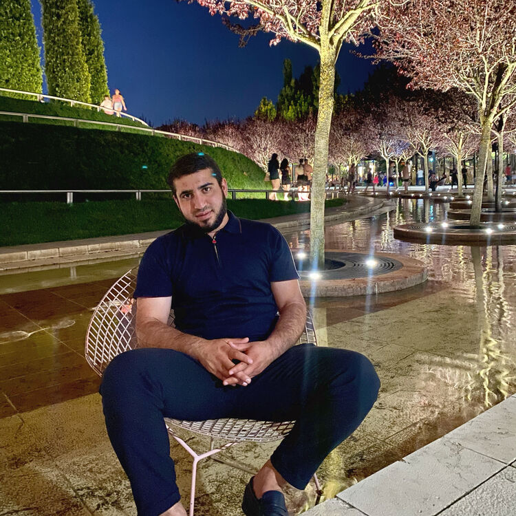 ���������� ������, ���� ������� ������, 28 ���, ������������ ��� ������, ����� � ���������