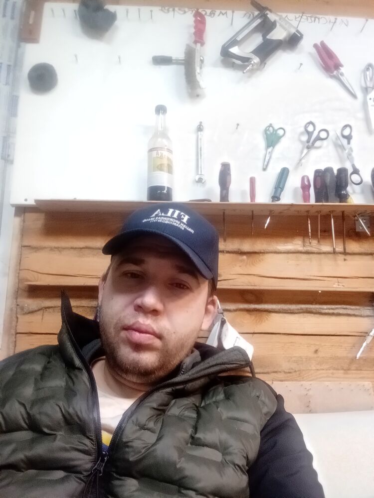 ���� 54919168 ������� �����, 33 ����, ���� ���������� � ��������