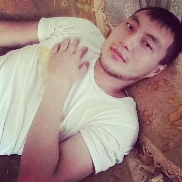 ���� 5064858 ������� �����, 37 ���, ���� ���������� � ���������