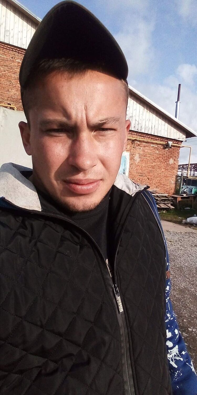 ���� 26295218 ������� ������, 28 ���, ���� ���������� � ������