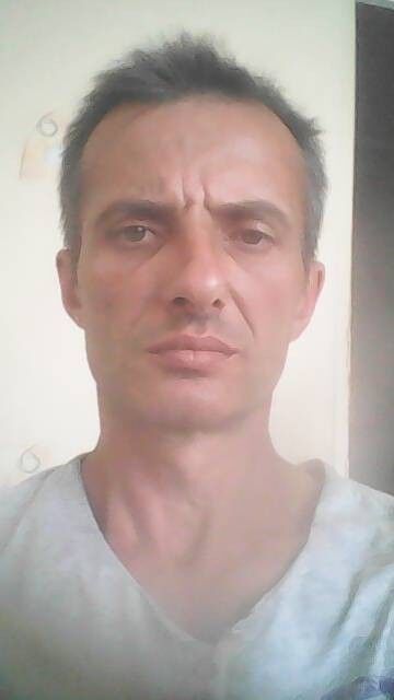 ���� 17426968 ������� ����, 50 ���, ���� ���������� � �������