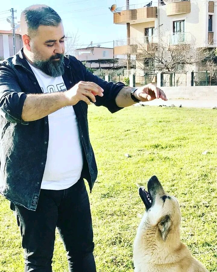 ���������� ������, ���� ������� Matt, 59 ���, ������������ ��� ������, ����� � ���������