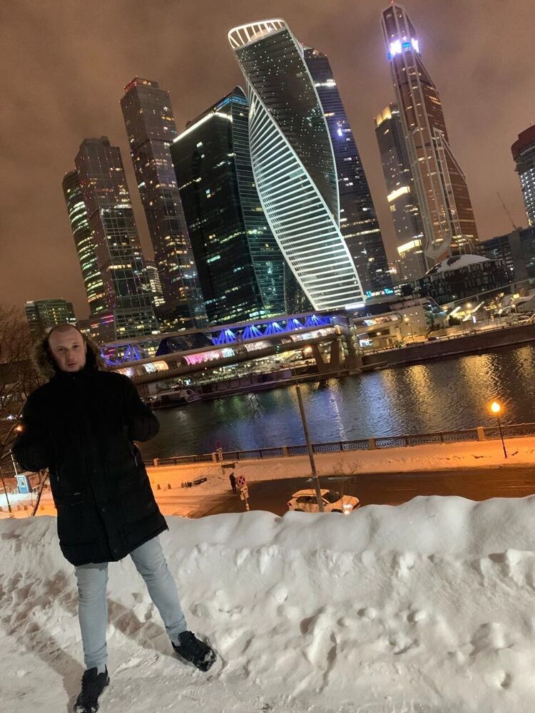 ���� 26685138 ������� �������, 32 ����, ���� ���������� � �������