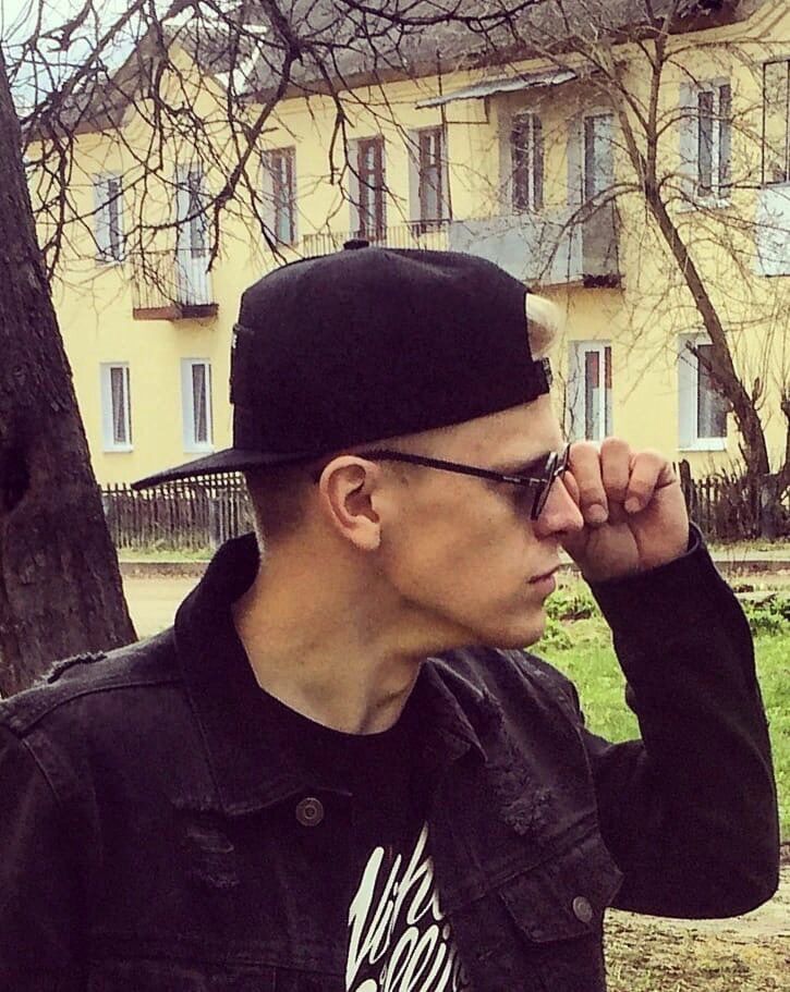 ���� 48306438 ������� �������, 29 ���, ���� ���������� � ����