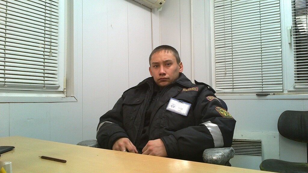  5639218  Olegan4ik, 37 ,    