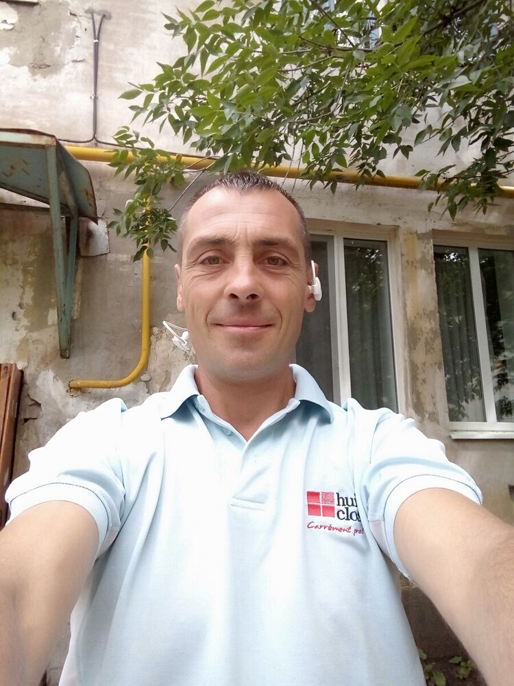 ���������� ������, ���� ������� ������, 46 ���, ������������ ��� ������, ����� � ���������